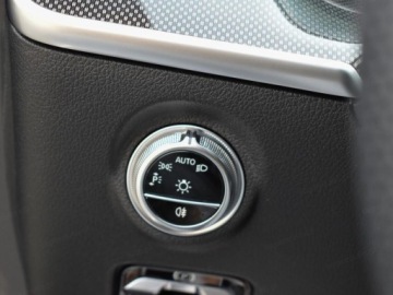 Mercedes Klasa C W206 2025 C Klasa 300 de 4-Matic AMG 2.0 (326KM) 2025, zdjęcie 7