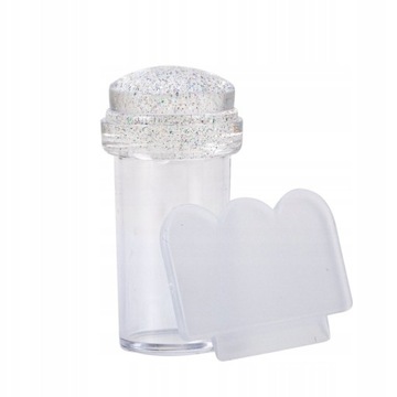 Радужный силиконовый гель для ногтей для украшения французской живописи