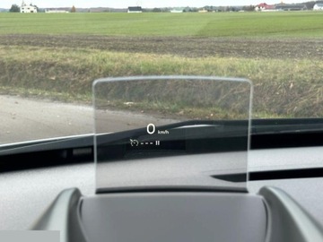 Peugeot 3008 I Crossover Facelifting 1.6 BlueHDi 120KM 2015 Peugeot 3008 1.6 BlueHDi Crossway S&amp;S 120KM 2015r, zdjęcie 28