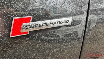 Audi A7 C7 A7 Sportback Facelifting 3.0 TFSI 333KM 2016 Audi A7 Sportback 3.0t 413KM quattro full opcja dociagi head up 61tys km, zdjęcie 7