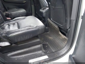 Volvo XC90 II 2021 Volvo XC 90 t6 momentum, 2021r., 4x4, 2.0L 2.0 Benzyna 330KM, zdjęcie 6