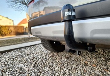 Suzuki SX4 I Hatchback Facelifting 1.6 VVT 120KM 2013 Suzuki SX4 1.6 Premium 4X4 1.6 Benzyna 120KM, zdjęcie 17