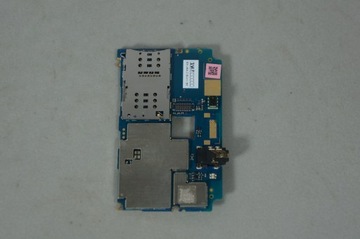 Материнская плата для Asus Zenfone 3 Max ZC520TL