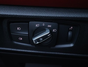 BMW Seria 1 F20-F21 Hatchback 5d 116i 136KM 2014 BMW 1 116i, Xenon, Bi-Xenon, Klima, Klimatronic, zdjęcie 22