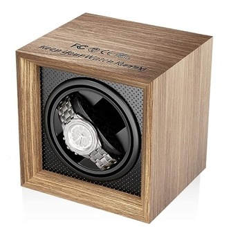 AUTOMATYCZNY ROTOMAT DO ZEGARKÓW MECHANICZNE USB