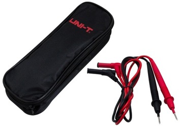 МУЛЬТИМЕТР ИЗМЕРИТЕЛЬ АМПЕРА ИЗМЕРИТЕЛЬ ТОКА ИЗМЕРИТЕЛЬ ИЗМЕРЕНИЯ ТОКА КОМПЛЕКТ КОРПУСА С ЖК-дисплеем UT202A+