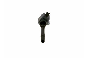 BOSCH CÍVKA ZAPALOVACÍ BMW 1 F20 F21 F40 2 F22 F87 F23 F45