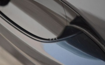 BMW X7 SUV M 4.0 M50i 530KM 2021 BMW X7 M50i xDrive M Sport Night Vision Dealer BMW Bonkowscy Gorzow Wlkp., zdjęcie 21