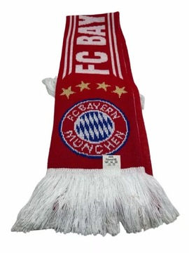 SZALIK FC BAYERN MUNCHEN
