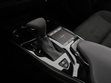 Lexus UX Crossover 250h 184KM 2020 Lexus UX 184KM Hybryda Navi Kamera cofania, zdjęcie 27