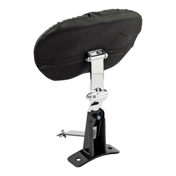 Спинка Мустанг HARLEY FLH,FLT