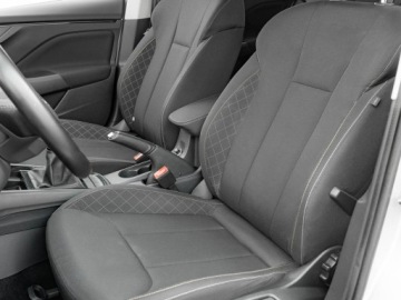 Skoda Scala Hatchback 1.0 TSI 110KM 2022 Škoda Scala Skoda Scala DW3UK81#1.0 TSI Ambition, zdjęcie 13