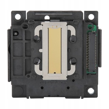 Головка Epson L300 L375 L358 L365 L550 L551 L350