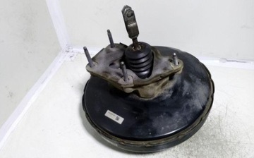 0204023594 SERVO 2.0 DCI HY0K 110 2010 RENAULT KOLEOS I (HY_)