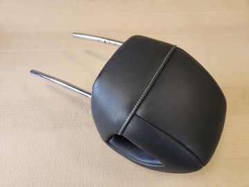 PODHLAVNÍK CITROEN DS4 PŘEDNÍ PRAWY=LEWY