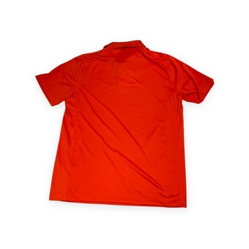 Męska koszulka polo NIKE GOLF XL