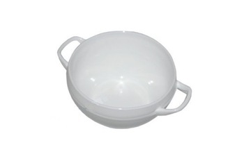 Бульонница белая 540 мл BOL OPAL LUMINARC