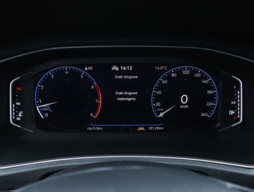 Volkswagen T-Roc I SUV 1.5 TSI ACT 150KM 2020 VW T-Roc 1.5 TSI, Salon Polska, 1. Właściciel, zdjęcie 10