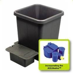 AutoPot 1Pot Extension Kit 15L zestaw do rozbudowy