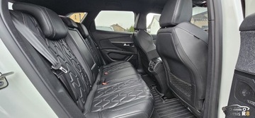 Peugeot 3008 II 2020 Peugeot 3008 2.0177KM Wersja GT 2020r 85TysKm FullLed Focal Hak 2.0 177KM, zdjęcie 8