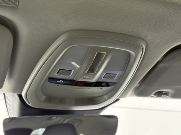 Volvo XC60 II Crossover Plug-In Facelifting 2.0 T6 350KM 2024 Volvo XC 60 T6 Plug-In | AWD | Plus Dark | FV23% |, zdjęcie 26