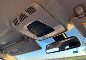 BMW Seria 3 F30-F31-F34 Limuzyna 2.0 320d Efficiency Dynamics 163KM 2014 BMW Seria 3 320 PIEKNY KOLOR navi PISEMNA GWARANCJA w cenie Transport K, zdjęcie 34