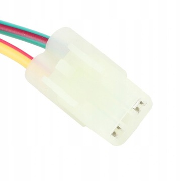 Аксессуары для реле стартера двигателя автомобиля