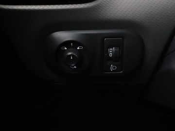 Citroen C4 Cactus Crossover Facelifting 1.2 PureTech 110KM 2018 Citroen C4 Cactus Shine automat navi kamera, zdjęcie 34