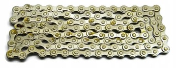 D.I.D. Daido Kogyo Łańcuch 1/2''x3/32'' /B60/
