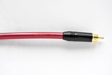 Interkonekt coaxial NEOTECH NEI-3003 UP-OCC 7N 100