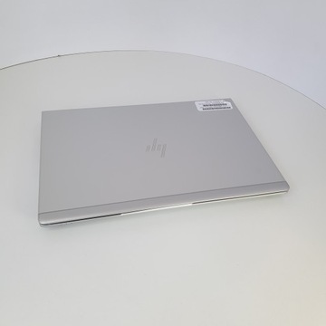 HP EliteBook 840 G6 i5-8 поколения/16/256 NVMe