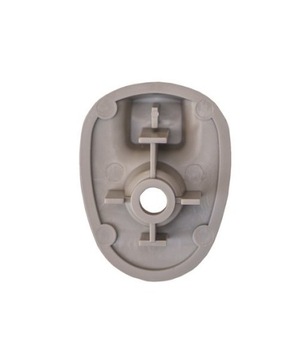 КРЫШКА РУЧКИ ДЛЯ JEEP GRAND CHEROKEE 08-14