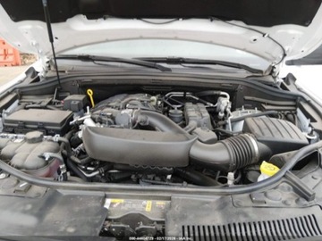 Dodge Durango III 3.6 V6 294KM 2025 Dodge Durango Gt Plus 2025 3.6 Benzyna 295KM, zdjęcie 9