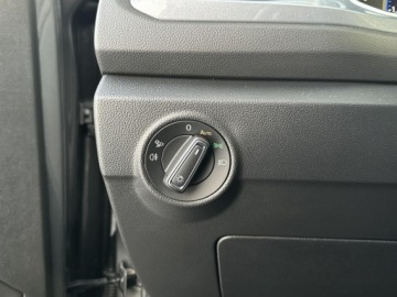 Volkswagen T-Roc I SUV Facelifting 1.5 TSI ACT 150KM 2024 Volkswagen T-Roc 1.5 TSI 150KM DSG Pakiet Comfort,, zdjęcie 26