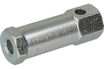 ВТУЛОЧНЫЙ ШТИФТ МНОГОКЛАПАННОГО АТ02 EXTRA, РЕДУКТОР TOMASETTO AT09 NORDIC ARTIC