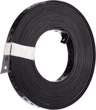 Taśma stalowa CONMETALL MELSTER 19 mm x 10 m