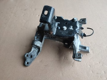 CITROEN DS3 UCHYCENÍ DRŽÁKY ALTERNÁTORA 1.6 BLUE HDI