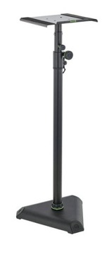 Gravity SP 3202 VT VARI-TILT Studio Monitor Speaker Stand