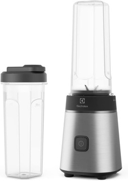 Blender sportowy kielichowy Electrolux Create 3 E3SB1-4ST