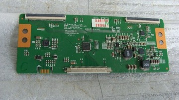 6870C-0414A TOSHIBA 32EL933G