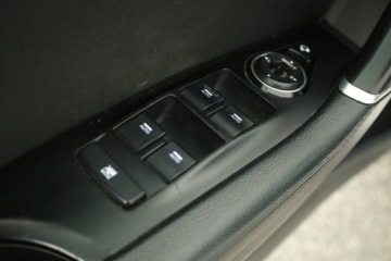 Hyundai i40 Kombi 1.6 GDI 135KM 2012 Hyundai i40 1.6 GDI, Navi, Klima, Klimatronic, zdjęcie 19