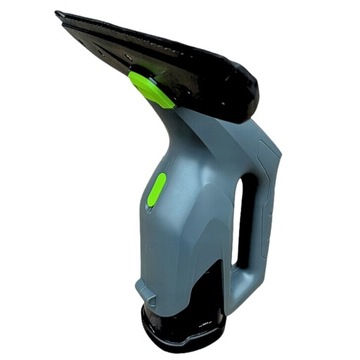 КОМПЛЕКТ МОЮЩИХ СТЕКЛОВ KARCHER, ЖИДКИЙ, АККУМУЛЯТОРНЫЙ STALCO PREMIUM