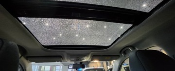 Suzuki Vitara III SUV 1.6 DDiS 120KM 2017 Suzuki Vitara 1.6 D ALLGRIP 4x4 Kamera Ledy Navi Szyber Skory MOZLIWA ZAMI, zdjęcie 27