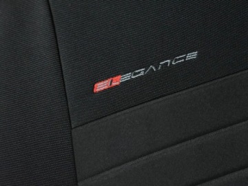 Крышки CITROEN C4 HATCHBACK 100% сделаны под заказ! П4