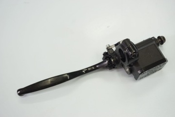 YAMAHA YZF-R 125 19-23 ПЕРЕДНИЙ ТОРМОЗНОЙ ЦИЛИНДР + РУЧКА