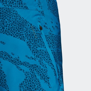 ADIDAS МУЖСКИЕ ШОРТЫ ДЛЯ ПЛАВАНИЯ, ПЛЯЖНЫЕ ШОРТЫ