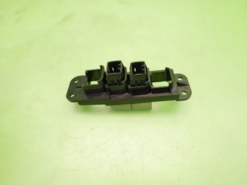 КРЫШКИ КОНСОЛЬНЫХ ПЕРЕКЛЮЧАТЕЛЕЙ KIA CARNIVAL И FL