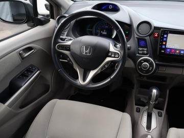 Honda Insight 2009 Honda Insight 1.3 IMA, Automat, Klima, zdjęcie 6
