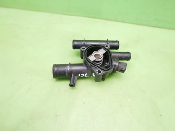 КОРПУС ТЕРМОСТАТА RENAULT SCENIC II PHI 1.9DCI 8V