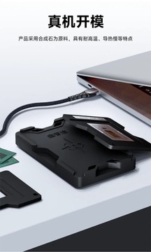 Трафарет для реболлинга XZZ BGA для процессора ноутбука SRLGK T2 YM2300 SRH8Q SRG0V M1
